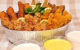 Menu 15 %28kopie%29