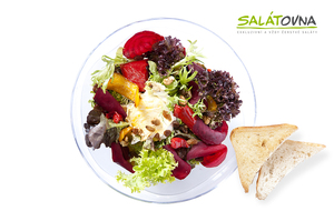 Salatovna foto %281%29