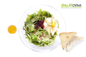 Salatovna foto %282%29