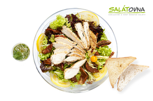 Salatovna foto %284%29