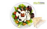 Salatovna foto %287%29