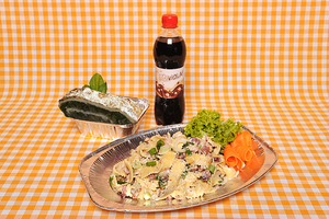 Nudle menu 7001 wic 6659 %282%29