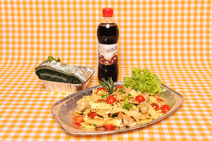 Nudle menu 7002 wic 6668 %282%29