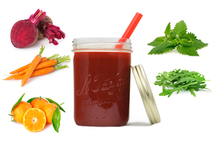 Img 0470 1 super beetox
