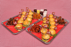 Burger 6012 wic 6794