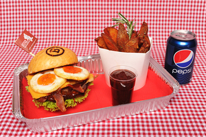 Burger 6002 wic 6738