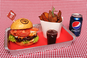 Burger 6005 wic 6749