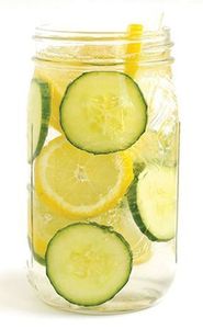 Infuse