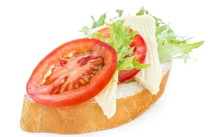 Mozzar ch