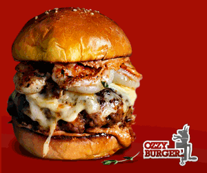 Ozzyburger 300x250 6 