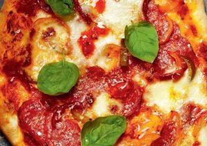 Diavola