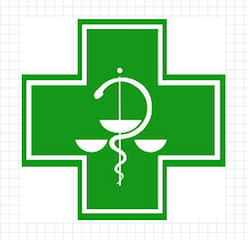 821902e7 687f 4943 936a 2f46f8ae6a56nepomuk logo