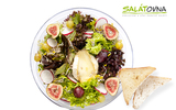 Salatovna foto %285%29