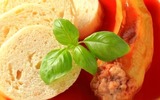 Papri