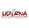 Logo udirna
