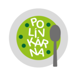 Logo polivkarna