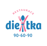 Logo dietka
