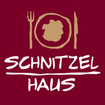 Dj profil restaurace schnitzelhaus v3