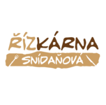 Logo rizkarna snidanova