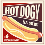 Logo hot dogy na miru %28kopie%29
