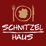 Dj profil restaurace schnitzelhaus v4
