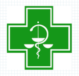 821902e7 687f 4943 936a 2f46f8ae6a56nepomuk logo